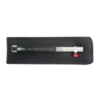 product-gallery